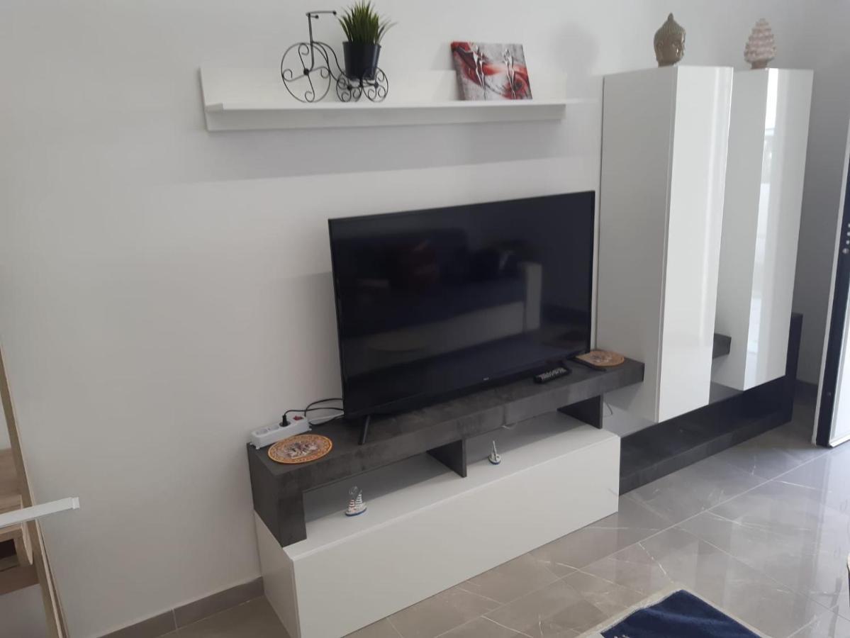 Casa Ciuzza * Syrakus