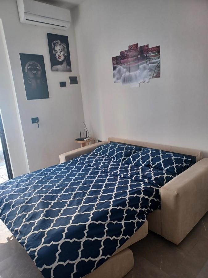 Casa Ciuzza * Syrakus