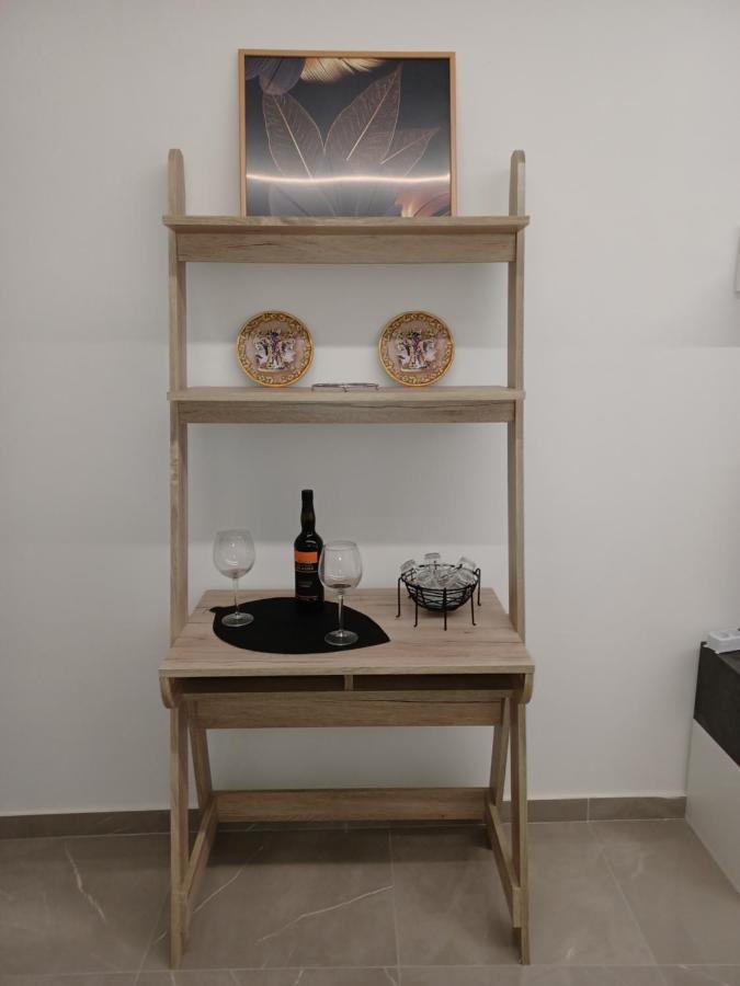 Casa Ciuzza *